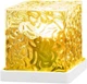 Ночник-проектор Рассвет, хрустальный куб LOW Cube Lamp (LOWcublamp2w) - изображение 1