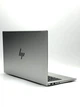 Ноутбук HP EliteBook 845 G9 IPS AMD Ryzen 5 (Ryzen 5 Pro 6650U) 16 Гб 256 Гб SSD Клас A (NTB0226194) Б/В - изображение 2