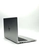 Ноутбук HP EliteBook 845 G9 IPS AMD Ryzen 5 (Ryzen 5 Pro 6650U) 16 Гб 256 Гб SSD Клас A- (NTB0226195) Б/В - изображение 2