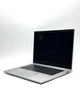 Ноутбук HP EliteBook 845 G9 IPS AMD Ryzen 5 (Ryzen 5 Pro 6650U) 16 Гб 256 Гб SSD Клас A (NTB0226194) Б/В - изображение 3