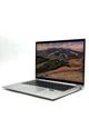 Ноутбук HP EliteBook 845 G9 IPS AMD Ryzen 5 (Ryzen 5 Pro 6650U) 16 Гб 256 Гб SSD Клас A- (NTB0226195) Б/В - изображение 3