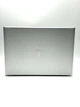 Ноутбук HP EliteBook 845 G9 IPS AMD Ryzen 5 (Ryzen 5 Pro 6650U) 16 Гб 256 Гб SSD Клас A (NTB0226194) Б/В - изображение 4
