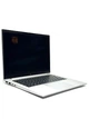 Ноутбук HP EliteBook 845 G9 IPS AMD Ryzen 5 (Ryzen 5 Pro 6650U) 16 Гб 256 Гб SSD Клас A (NTB0226194) Б/В - изображение 5