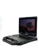 Ноутбук Getac V110 G3 Multitouch Intel Core i5 (i5-6200U) 8 Гб 128 Гб SSD Клас A- (NTB0226012) Б/В - изображение 3