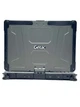 Ноутбук Getac V110 G3 Multitouch Intel Core i5 (i5-6200U) 8 Гб 128 Гб SSD Клас B (NTB0226011) Б/В - изображение 6