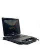 Ноутбук Getac V110 G3 Multitouch Intel Core i5 (i5-6200U) 8 Гб 128 Гб SSD Клас B (NTB0226011) Б/В - изображение 7