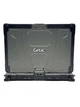 Ноутбук Getac V110 G3 Multitouch Intel Core i5 (i5-6200U) 8 Гб 128 Гб SSD Клас A- (NTB0226012) Б/В - изображение 6