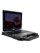 Ноутбук Getac V110 G3 Multitouch Intel Core i5 (i5-6200U) 8 Гб 128 Гб SSD Клас A- (NTB0226012) Б/В - изображение 7