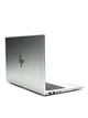 Ноутбук HP EliteBook 845 G10 IPS AMD Ryzen 5 (Ryzen 5 PRO 7545U) 16 Гб 256 Гб SSD Клас A- (NTB0226162) Б/В - изображение 2