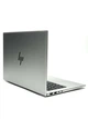 Ноутбук HP EliteBook 845 G9 IPS AMD Ryzen 5 (Ryzen 5 Pro 6650U) 16 Гб 256 Гб SSD Клас A (NTB0226189) Б/В - изображение 2