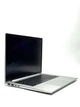 Ноутбук HP EliteBook 845 G9 IPS AMD Ryzen 5 (Ryzen 5 Pro 6650U) 16 Гб 256 Гб SSD Клас A (NTB0226189) Б/В - изображение 4