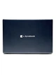 Ноутбук Dynabook Satellite Pro C40-H IPS Intel Core i3 (i3-1005G1) 8 Гб 128 Гб SSD Клас A- (NTB0226472) Б/В - изображение 2