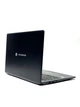 Ноутбук Dynabook Satellite Pro C40-H IPS Intel Core i3 (i3-1005G1) 8 Гб 128 Гб SSD Клас A- (NTB0226472) Б/В - изображение 3