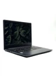 Ноутбук Dynabook Satellite Pro C40-H IPS Intel Core i3 (i3-1005G1) 8 Гб 128 Гб SSD Клас A- (NTB0226472) Б/В - изображение 5