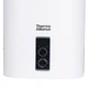 Водонагреватель электрический Thermo Alliance 50 л плоский вертикальный, мокрый ТЭН 2 кВт (0,8+1,2) DT50V20G(PD)/2 - изображение 5