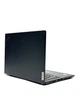Ноутбук Lenovo ThinkPad x13 Gen 2 IPS AMD Ryzen 7 (Ryzen 7 Pro 5850U) 16 Гб 256 Гб SSD Клас A- (NTB0226246) Б/В - зображення 2
