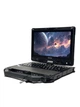 Ноутбук Getac V110 G3 Multitouch Intel Core i5 (i5-6200U) 8 Гб 128 Гб SSD Клас A- (NTB0226017) Б/В - изображение 7