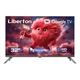 Телевизор LIBERTON LTV-32H07GT - изображение 1
