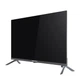 Телевизор LIBERTON LTV-32H07GT - изображение 4