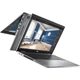 Ноутбук Dell Precision 3560 (0M2D4), Intel Core i7-1165G7 / 15.6″ / RAM 16 ГБ / SSD 512 ГБ / Nvidia Quadro T500 / Windows 10 Pro / Сірий - изображение 2