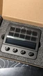 Миниклавиатура консольная панель Ajazz AKP05E Stream Controller, Studio Deck, 15 макропрограммированных клавиш (черный) - изображение 5