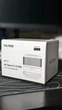 Об'єктив Viltrox AF 56mm f/1.4 STM для Fuji XF - зображення 5