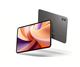 Планшет-ноутбук Teclast T65 | 13.4" | 20 ГБ ОЗУ+ клавиатура, чехол - изображение 3
