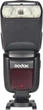 Godox TT600S спалах для Sony - изображение 3