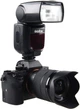 Godox TT600S спалах для Sony - изображение 4