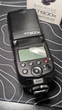 Godox TT600S спалах для Sony - изображение 6