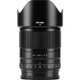 Професійний об’єктив Viltrox 33mm f/1.4 для Sony E - зображення 3