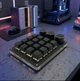 Программируемая мини-клавиатура с RGB подсветкой (16 клавиш) - изображение 7
