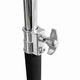 Професійна C-Stand стійка журавель Profi-Light 330 см (до 12 кг) - зображення 3
