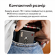 Godox iM30 – легкий спалах для Canon, Nikon, Sony | Для фотоапарата + дифузор в подарок - изображение 7