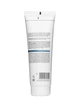 Очищувальний гель з AHA-BHA кислотами Christina Line Repair Hydra AHA-BHA Active Cleanser 250 мл - изображение 2