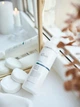 Тонік з молочною кислотою Christina Line Repair Hydra Lactic Active Toner 300 мл - зображення 4