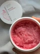 Энзимный мусск-скраб для тела «Mood strawberry» от Choice - изображение 2