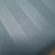 Комплект постільної білизни Emily Fiber Mint Stripe мікрофібра односпальний 140х205 см (2800005069129) - зображення 5