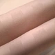 Комплект постільної білизни Emily Fiber Beige Stripe мікрофібра двоспальний євро 200x220 см бежевий (2800005054231) - зображення 5