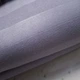 Комплект постільної білизни Emily Fiber Light Grey Stripe мікрофібра односпальний 140х205 см світло-сірий (2800005069136) - зображення 6