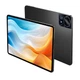 Планшет T60 Pro 12" 2K IPS (2000×1200), Helio G99, 8/128GB, 8000 mAh, USB-PD, 13MP | Металевий корпус - зображення 1