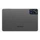 Планшет T60 Pro 12" 2K IPS (2000×1200), Helio G99, 8/128GB, 8000 mAh, USB-PD, 13MP | Металевий корпус - зображення 2