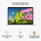 Ноутбук Apple MacBook Air 15.3" M5 24/1TB 2026 (MDVF4UA/A) Starlight - изображение 5