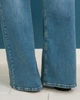 Джинси CJeans 6160-26, 56, синій тінт - изображение 9
