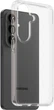 Чохол CARE by PanzerGlass Urban Explorer для Samsung Galaxy S26 Transparent (CR27180) - зображення 1