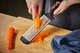 Тертка Fiskars FF (1014412) - зображення 7