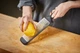 Тертка Fiskars FF (1014412) - зображення 8