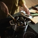 Кастрюля Fiskars Norden 3 л (1067639) - изображение 6