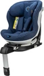 Автокресло Storchenmuhle Niki start M Iris (101-264-307) - изображение 1