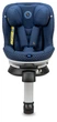 Автокресло Storchenmuhle Niki start M Iris (101-264-307) - изображение 2